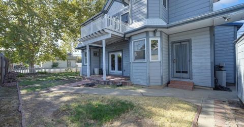104 S Church St, Ione, CA 95640 Photo