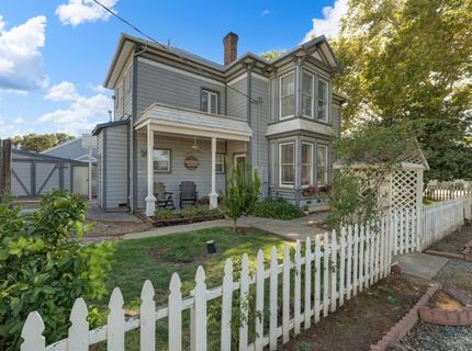 104 S Church St, Ione, CA 95640 Photo