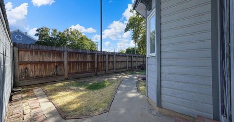 104 S Church St, Ione, CA 95640 Photo