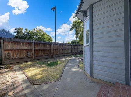 104 S Church St, Ione, CA 95640 Photo
