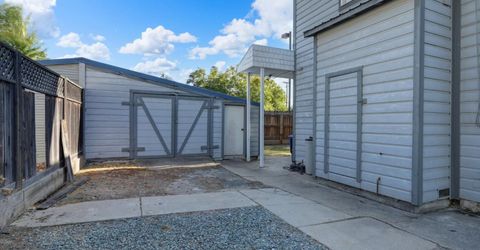 104 S Church St, Ione, CA 95640 Photo