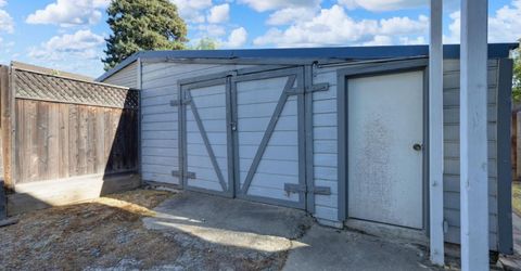 104 S Church St, Ione, CA 95640 Photo