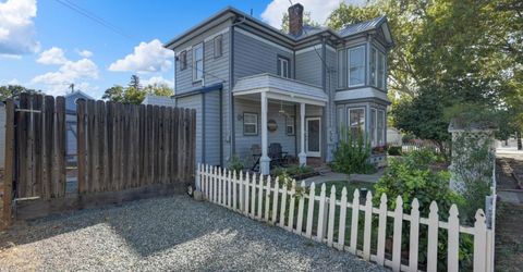 104 S Church St, Ione, CA 95640 Photo