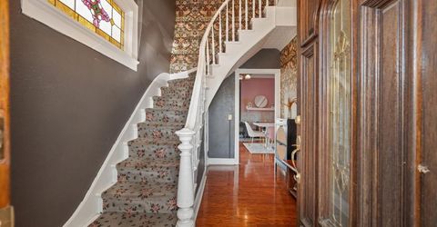 104 S Church St, Ione, CA 95640 Photo