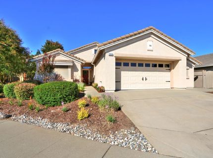 320 Cloverfield Ct, Lincoln, CA 95648 Photo