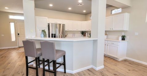 320 Cloverfield Ct, Lincoln, CA 95648 Photo