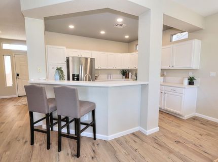 320 Cloverfield Ct, Lincoln, CA 95648 Photo