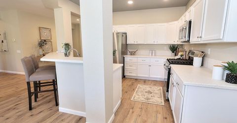 320 Cloverfield Ct, Lincoln, CA 95648 Photo