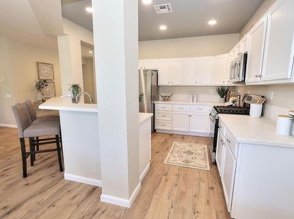320 Cloverfield Ct, Lincoln, CA 95648 Photo