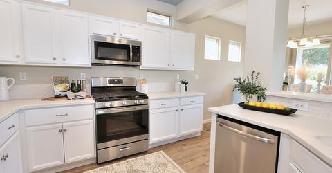 320 Cloverfield Ct, Lincoln, CA 95648 Photo