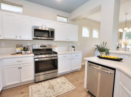 320 Cloverfield Ct, Lincoln, CA 95648 Photo