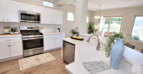 320 Cloverfield Ct, Lincoln, CA 95648 Photo