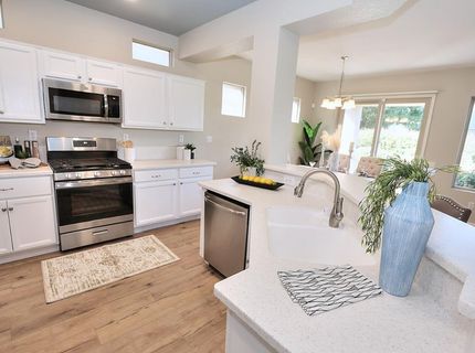 320 Cloverfield Ct, Lincoln, CA 95648 Photo