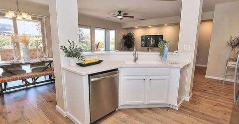320 Cloverfield Ct, Lincoln, CA 95648 Photo