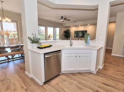 320 Cloverfield Ct, Lincoln, CA 95648 Photo