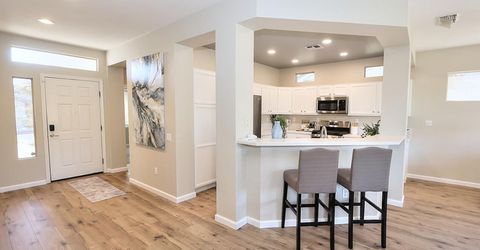 320 Cloverfield Ct, Lincoln, CA 95648 Photo