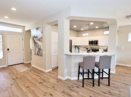 320 Cloverfield Ct, Lincoln, CA 95648 Photo