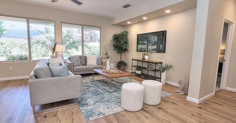 320 Cloverfield Ct, Lincoln, CA 95648 Photo