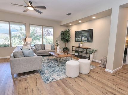 320 Cloverfield Ct, Lincoln, CA 95648 Photo