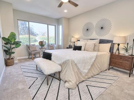 320 Cloverfield Ct, Lincoln, CA 95648 Photo