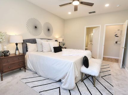 320 Cloverfield Ct, Lincoln, CA 95648 Photo