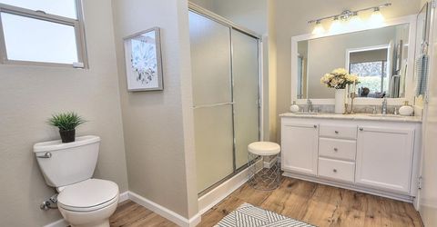 320 Cloverfield Ct, Lincoln, CA 95648 Photo