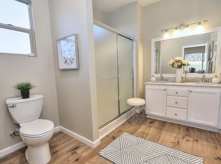 320 Cloverfield Ct, Lincoln, CA 95648 Photo