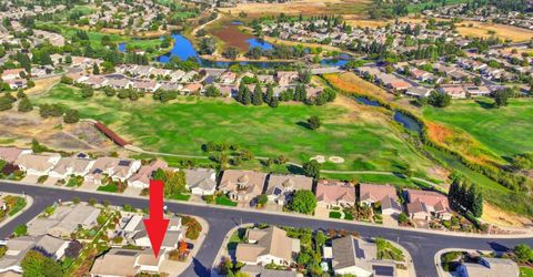320 Cloverfield Ct, Lincoln, CA 95648 Photo