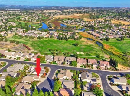 320 Cloverfield Ct, Lincoln, CA 95648 Photo