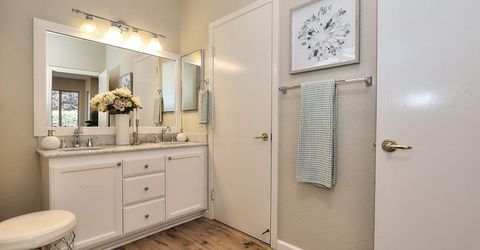 320 Cloverfield Ct, Lincoln, CA 95648 Photo