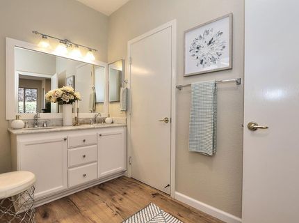 320 Cloverfield Ct, Lincoln, CA 95648 Photo