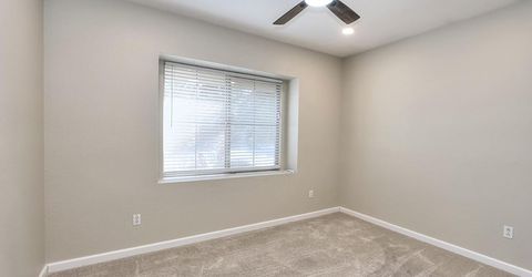 320 Cloverfield Ct, Lincoln, CA 95648 Photo