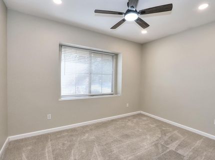 320 Cloverfield Ct, Lincoln, CA 95648 Photo