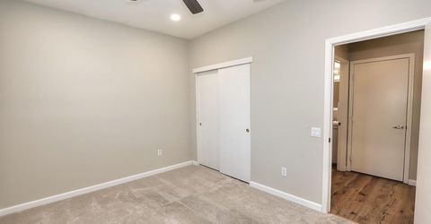 320 Cloverfield Ct, Lincoln, CA 95648 Photo
