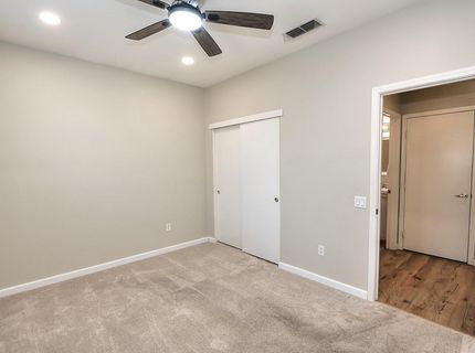 320 Cloverfield Ct, Lincoln, CA 95648 Photo