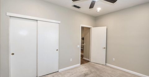 320 Cloverfield Ct, Lincoln, CA 95648 Photo