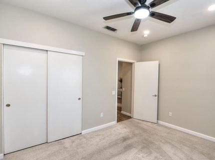 320 Cloverfield Ct, Lincoln, CA 95648 Photo