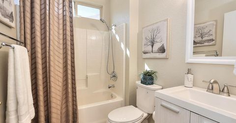 320 Cloverfield Ct, Lincoln, CA 95648 Photo