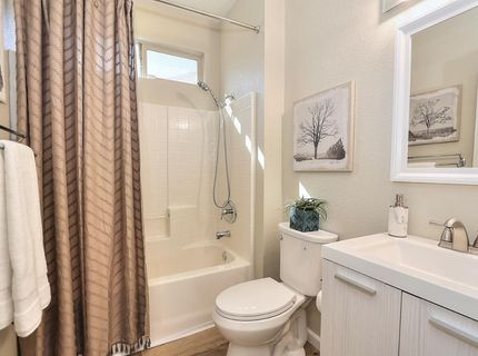 320 Cloverfield Ct, Lincoln, CA 95648 Photo