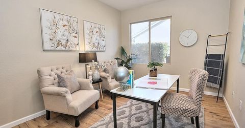 320 Cloverfield Ct, Lincoln, CA 95648 Photo