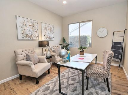 320 Cloverfield Ct, Lincoln, CA 95648 Photo