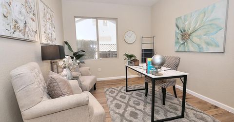 320 Cloverfield Ct, Lincoln, CA 95648 Photo