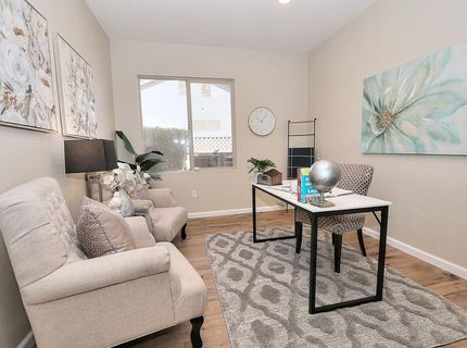 320 Cloverfield Ct, Lincoln, CA 95648 Photo
