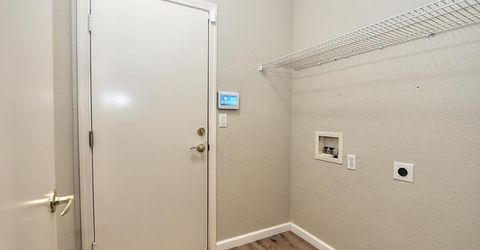 320 Cloverfield Ct, Lincoln, CA 95648 Photo