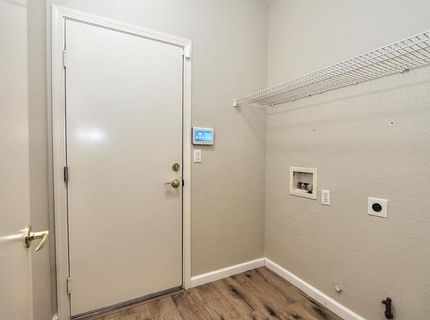 320 Cloverfield Ct, Lincoln, CA 95648 Photo