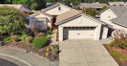320 Cloverfield Ct, Lincoln, CA 95648 Photo