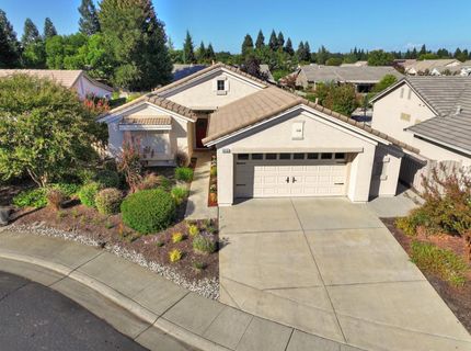 320 Cloverfield Ct, Lincoln, CA 95648 Photo