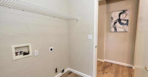 320 Cloverfield Ct, Lincoln, CA 95648 Photo
