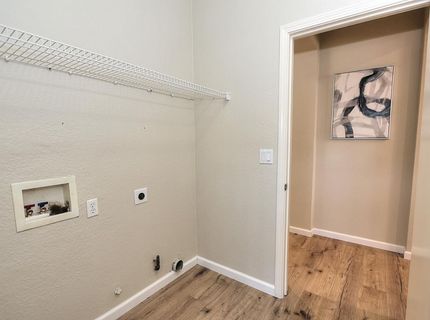 320 Cloverfield Ct, Lincoln, CA 95648 Photo
