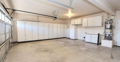 320 Cloverfield Ct, Lincoln, CA 95648 Photo